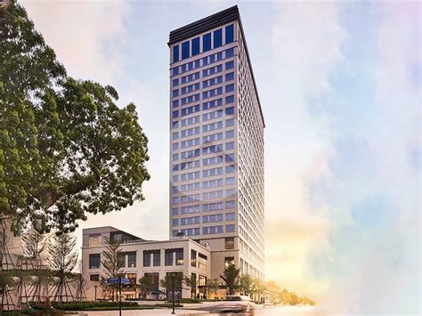 office space for rent in phnom penh|30 Best Offices for Rent in Phnom Penh .